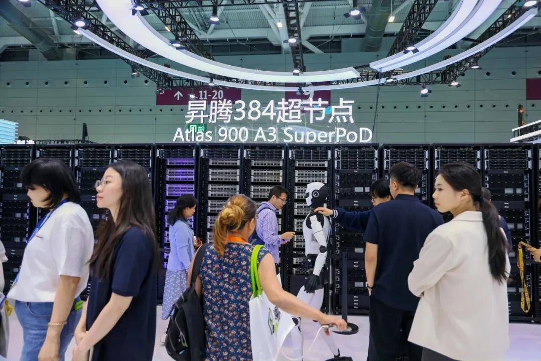 高交会2026亚洲航空航天产业展重磅官宣(图10)